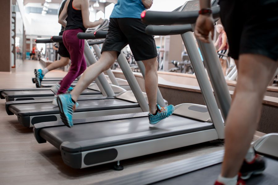https://b1135234.smushcdn.com/1135234/wp-content/uploads/2019/09/Fitness-Center-Insurance-People-Running-on-the-Treadmill-at-the-Gym.jpg?lossy=1&strip=1&webp=1