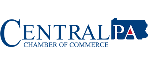Community-Central-PA-Chamber-Commerce