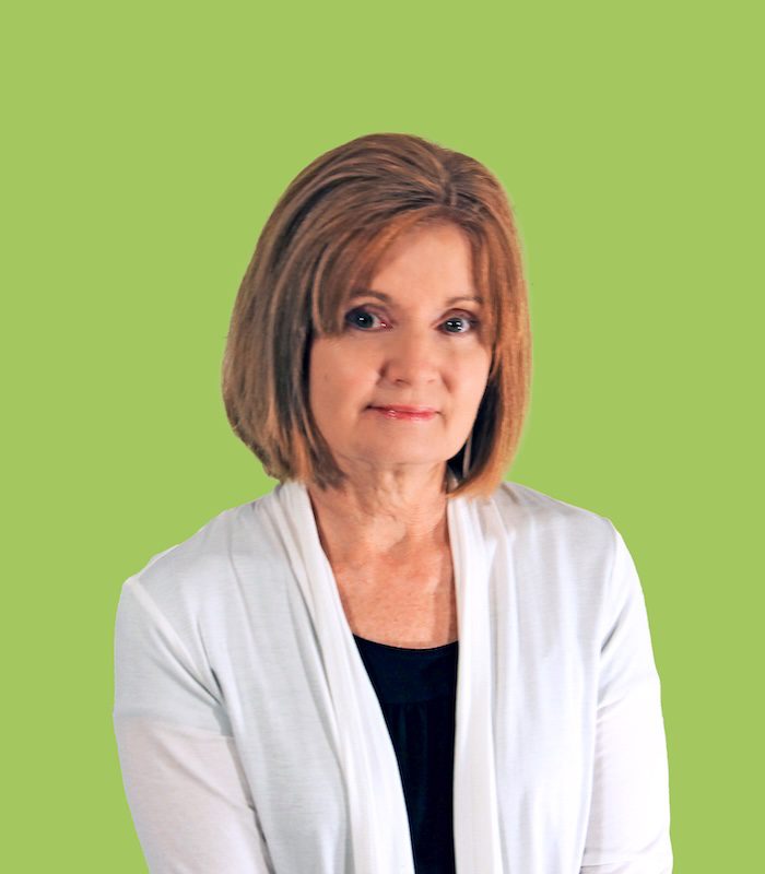 Kathy Umbel