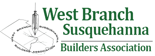 Affiliation-West-Branch